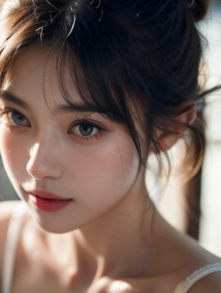 足球战术与行业动态：现代足球的双面镜像